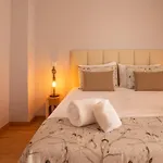 House J Sao Rafael - By Bedzy