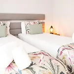 House J Sao Rafael - By Bedzy Albufeira