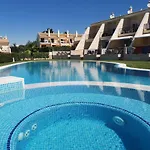 House J Sao Rafael - By Bedzy Albufeira