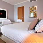 House J Sao Rafael - By Bedzy