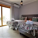 Feriehus House J Sao Rafael - By Bedzy Albufeira