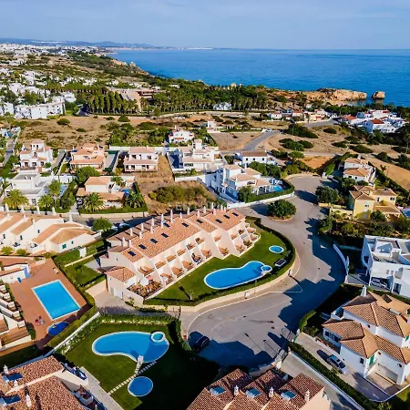 House J Sao Rafael - By Bedzy Holiday home *