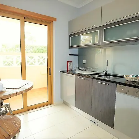 House J Sao Rafael - By Bedzy Holiday home *
