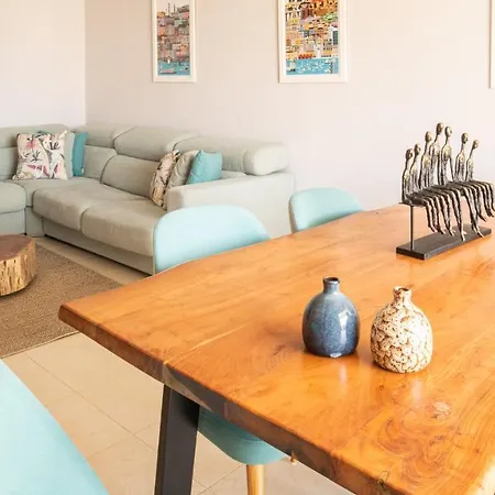 House J Sao Rafael - By Bedzy Holiday home