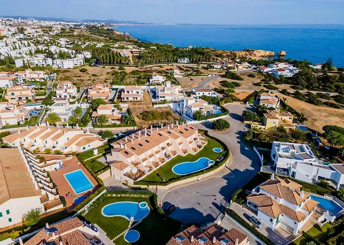 House J Sao Rafael - By Bedzy Casa vacanze *