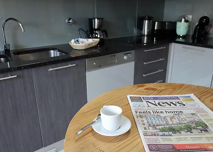 House J Sao Rafael - By Bedzy * Albufeira