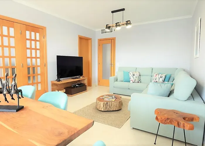 House J Sao Rafael - By Bedzy Casa vacanze