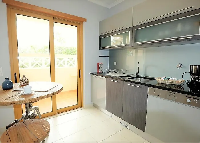 House J Sao Rafael - By Bedzy Casa vacanze *