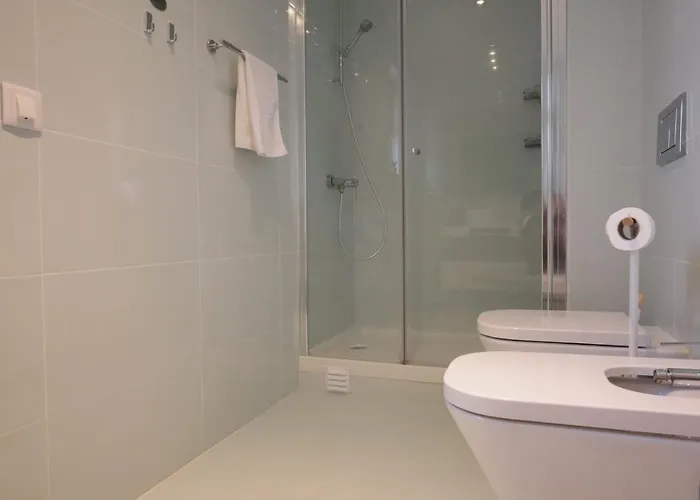 House J Sao Rafael - By Bedzy Albufeira