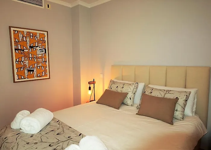 Casa vacanze House J Sao Rafael - By Bedzy Albufeira