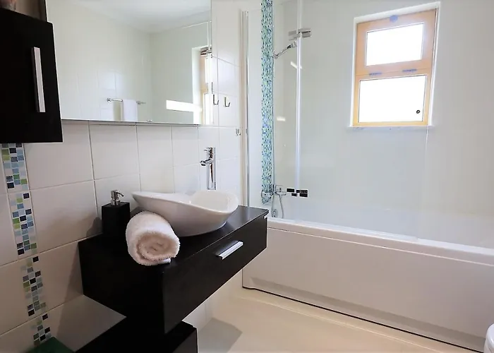 House J Sao Rafael - By Bedzy * Albufeira