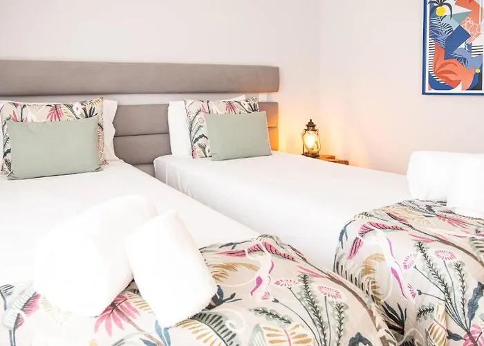 House J Sao Rafael - By Bedzy Albufeira