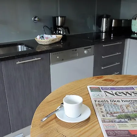 House J Sao Rafael - By Bedzy * البوفيرا