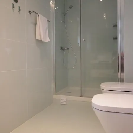 House J Sao Rafael - By Bedzy البوفيرا