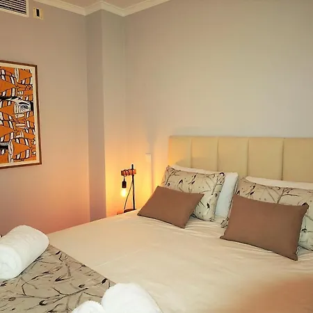 بيت للعطل House J Sao Rafael - By Bedzy البوفيرا