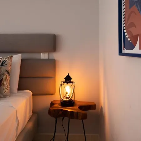 House J Sao Rafael - By Bedzy البوفيرا