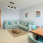 펜션 House J Sao Rafael - By Bedzy *