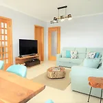 House J Sao Rafael - By Bedzy 펜션