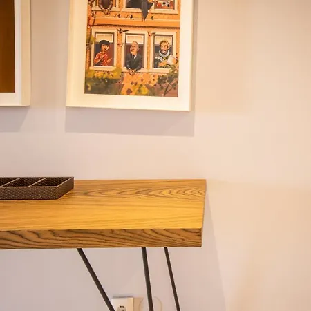 House J Sao Rafael - By Bedzy 別荘 *